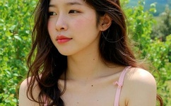 激情A片久久久久久久